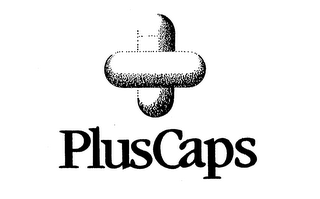 PLUSCAPS