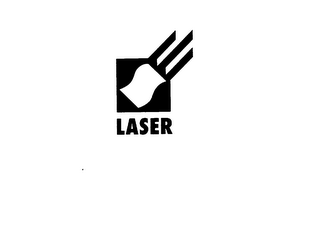 LASER