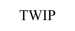 TWIP