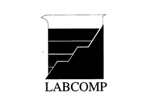 LABCOMP