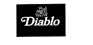 DIABLO