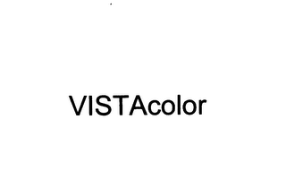 VISTACOLOR