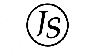 JS