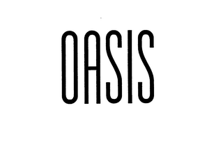 OASIS