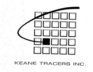 KEANE TRACERS INC.