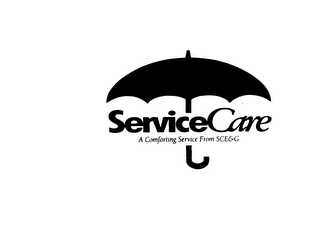 SERVICECARE