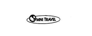 OMNI TRAVEL