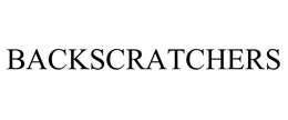 BACKSCRATCHERS, INC.