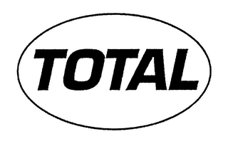 TOTAL