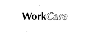 WORKCARE