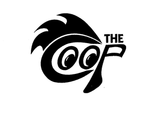 THE COOP