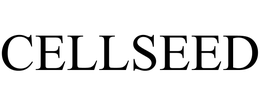 CELLSEED
