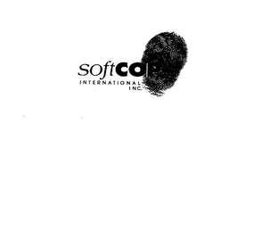 SOFTCOP INTERNATIONAL INC.