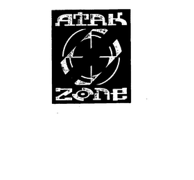 ATAK ZONE