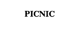 PICNIC