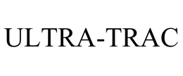 ULTRA-TRAC