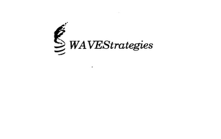 WAVESTRATEGIES