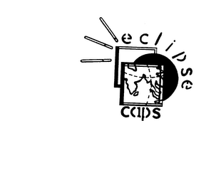 ECLIPSE CAPS