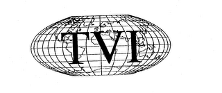 TVI