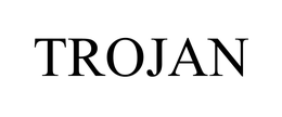 TROJAN TECHNOLOGIES GROUP ULC