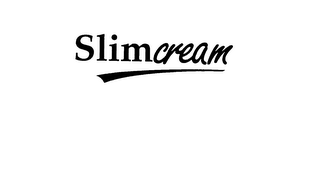 SLIMCREAM