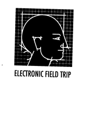 ELECTRONIC FIELD TRIP