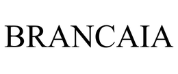 BRANCAIA