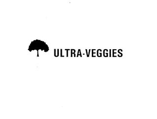 ULTRA-VEGGIES