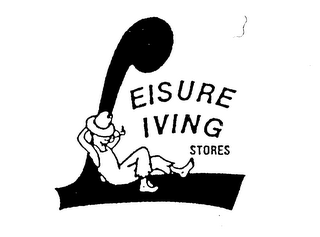 LEISURE LIVING STORES