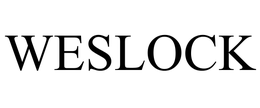 WESLOCK