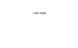 CART PARK