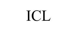 ICL