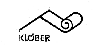 KLOBER