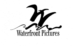 WATERFRONT PICTURES