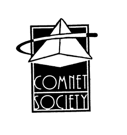 COMNET SOCIETY