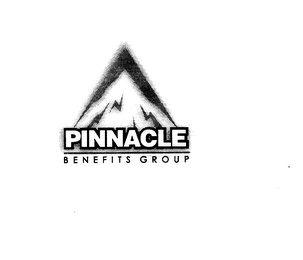 PINNACLE BENEFITS GROUP