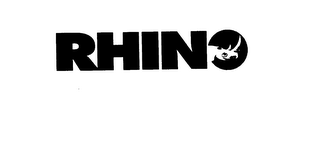 RHINO