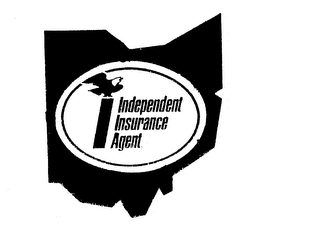 I INDEPENDENT INSURANCE AGENT