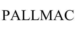 PALLMAC