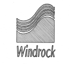 WINDROCK