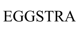 EGGSTRA