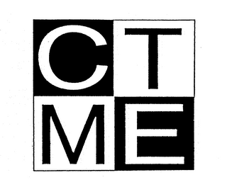 CTME