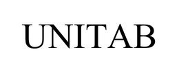 UNITAB