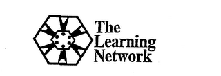 THE LEARNING NETWORK