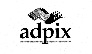 ADPIX