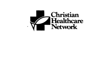 CHRISTIAN HEALTHCARE NETWORK