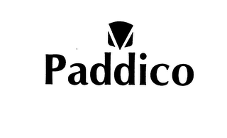 PADDICO