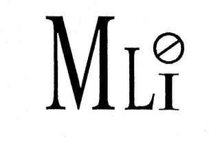 MLI