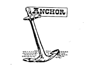 ANCHOR