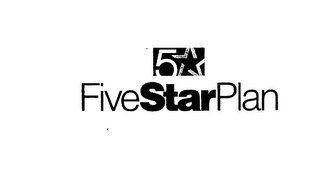 5* FIVESTARPLAN